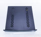 Odyssey Khartago Stereo Extreme Power Amplifier