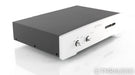 Aqua Acoustics La Voce S3 DAC; D/A Converter; S-3