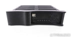 Theta Digital Generation VIII S3 DAC; D/A Converter; Remote; 24/192 Upgrade