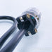 Environmental Potentials EP2450 Power Conditioner (Upgraded Plug)