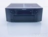 Marantz AV8003 7.1 Channel Home Theater Processor
