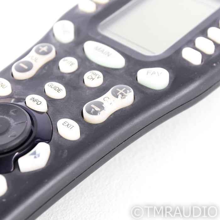 B&K SR10.1 Universal System Remote Control; SR-10.1