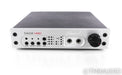 Benchmark DAC2 HGC DAC; D/A Converter; DAC-2