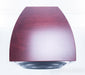 Paradigm Studio Sub 15 Powered Subwoofer; Rosenut; 15"