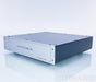 Shunyata Hydra Talos Power Conditioner