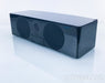 Meridian DSP5200HC Active Center Channel Speaker; DSP-5200 HC