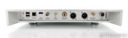 Lumin A1 Network Streamer; A-1