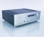 Anthem AVM 20 7.2 Channel Home Theater Processor; AVM20; AS-IS (Bad Volume Knob)