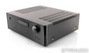 Rotel RA-1592 Stereo Integrated Amplifier; RA1592; Remote; MM Phono