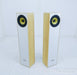 Gradient 6.0 Floorstanding Speakers