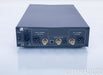 PS Audio Digital Link III Upsampling DAC; D/A Converter; DL3; AS-IS (No Output)