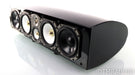 Paradigm Studio CC-690 v.5 Center Channel Speaker; Gloss Black; CC690v5