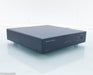 Musical Surroundings MYDAC II DAC; D/A Converter (No Optical Input)