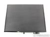 Lyngdorf TDAI 2170 Stereo Integrated Amplifier; HDMI; USB; Analog; Remote