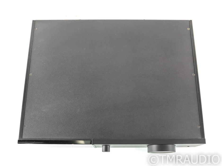 Lyngdorf TDAI 2170 Stereo Integrated Amplifier; HDMI; USB; Analog; Remote