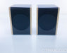 Gradient 5.0 Bookshelf Speakers