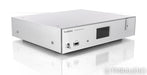 Technics ST-C700 Network Streamer; STC700; Remote