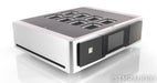 NAD Masters M50.2 Wireless Network Streamer / Server; CD Ripper; BlueOS; 2TB HDD