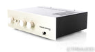 Conrad Johnson PV6 Vintage Stereo Tube Preamplifier