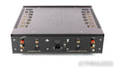 Blue Circle Audio BC1022 Stereo Power Amplifier; BC-1022