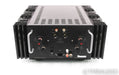 Pass Laboratories X250.8 Stereo Power Amplifier; X-250.8
