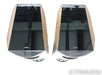 Focal Electra 1038Be Floorstanding Speakers