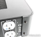 PS Audio PerfectWave Power Plant 3 Line Conditioner; AC Regenerator; P3 (Used)