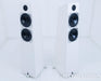 Totem Element Metal Floorstanding Speakers