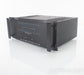 SAE 2401 Stereo Power Amplifier