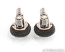 Ucotech ES-P1 Premium Earbuds; ESP1