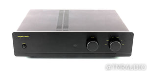 Exposure 3010S2D Stereo Integrated Amplifier; 3010-S2D; Remote