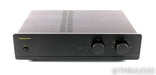 Exposure 3010S2D Stereo Integrated Amplifier; 3010-S2D; Remote