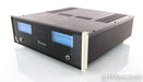 McIntosh MC152 Stereo Power Amplifier; MC-152