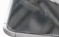 PS Audio PerfectWave CD Transport; Black; PWT; Remote