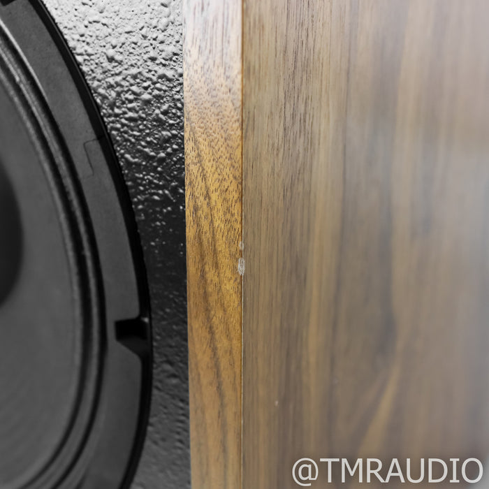 Klipsch Heresy III Floorstanding Speakers