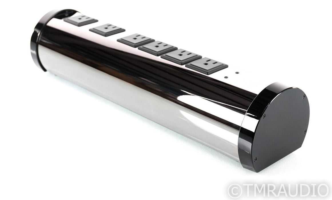 AudioQuest Niagara 1000 AC Power Line Conditioner