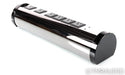 AudioQuest Niagara 1000 AC Power Line Conditioner
