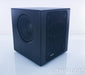 Genelec HTS3B 10" Powered Subwoofer; HTS-3B (No grills)