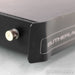 Sutherland PH3D MM / MC Phono Preamplifier; DC; Battery Powered