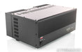 Adcom GFA-555 II Stereo Power Amplifier; GFA555 Mk 2