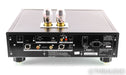 Sony SCD-XA5400ES SACD / CD Player