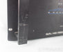 SAE 2401 Stereo Power Amplifier