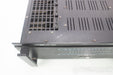 SAE 2401 Stereo Power Amplifier