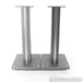 B&W FS-700 S2 24" Speaker Stands