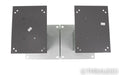 B&W FS-700 S2 24" Speaker Stands