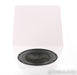 Totem KIN Sub 8" Powered Subwoofer; Satin White