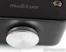 Yamaha WXC-50 Wireless Network Streamer; WXC50; Refurbished (No Remote)