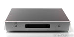NAD M51 DAC; D/A Converter; Silver; Remote