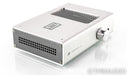 Schiit Asgard 2 Headphone Amplifier
