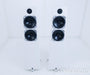 Totem Element Metal Floorstanding Speakers
